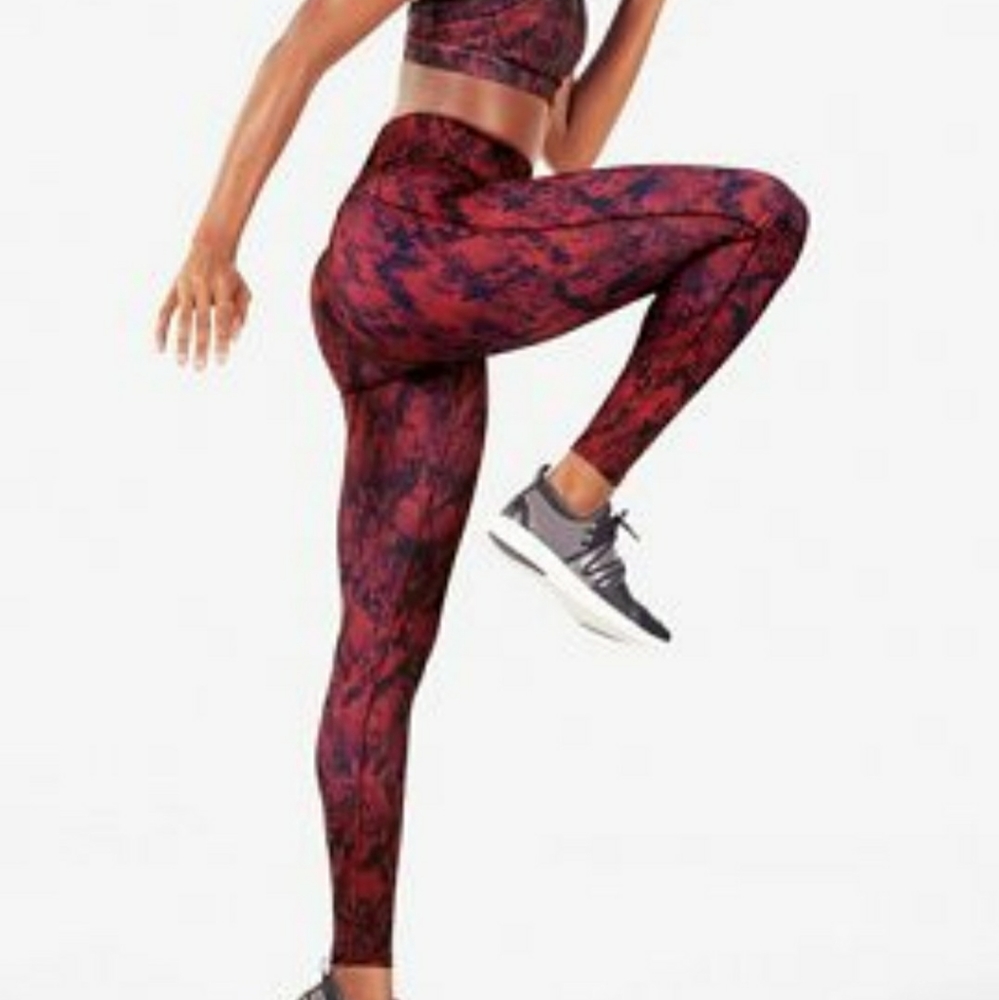 Fabletics Leggings.